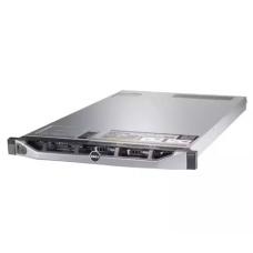 The Best Price Xeon E5-2680 V4 Used PowerEdge R630 8SFF 8*2.5" H330mini 1u Rack Server